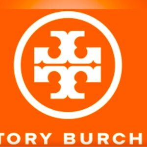 Tory Burch Jewelry